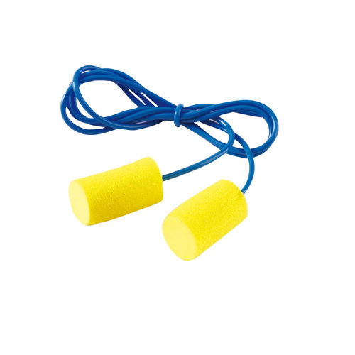 3M E.A.R. Classic Ear Plugs (102311)